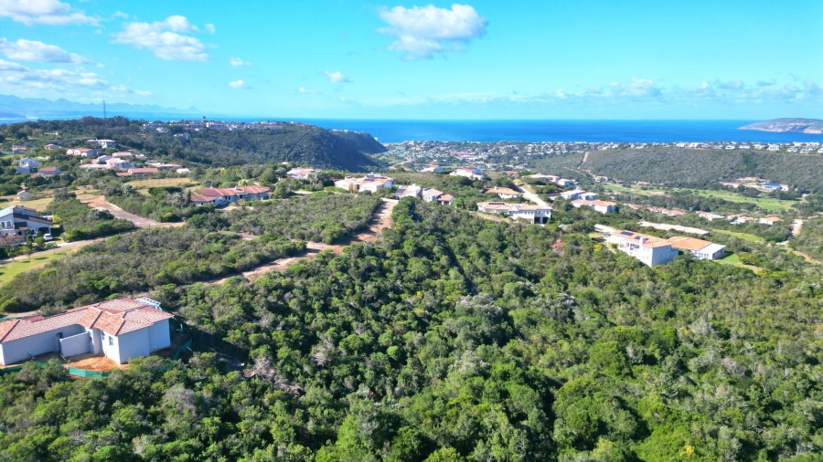 0 Bedroom Property for Sale in Schoongezicht Western Cape